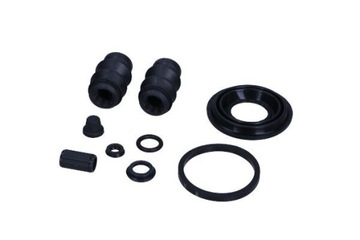 MAXGEAR 27-0672 КОМПЛЕКТ РЕМОНТНЫЙ, СУППОРТ ТОРМОЗА