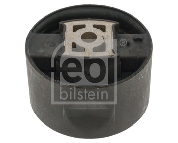 ПОДУШКА ДВИГАТЕЛЯ FEBI BILSTEIN 100687