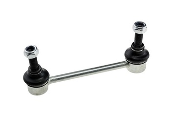 Stabiliser link front cadillac cts ii 08, buy