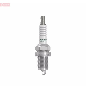 DENSO IK16TT SWIECA ZAPLONOWA IRIDIUM TWIN TIP