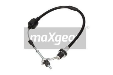 MAXGEAR 32-0174 ТРОС СЦЕПЛЕНИЯ