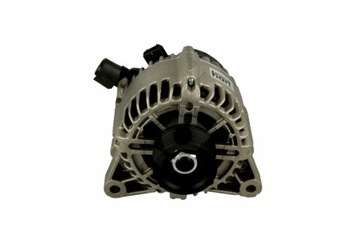 HART ГЕНЕРАТОР FIESTA 1.4TDCI 01- 80A