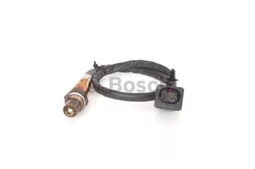 ЗОНД ЛЯМБДА BOSCH 0-281-004-188