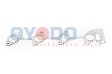 OYODO 70U0311-OYO УПЛОТНИТЕЛЬ, КОЛЛЕКТОР ВЫПУСКНОЙ