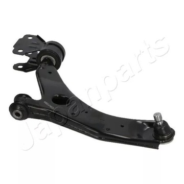 РЫЧАГ MAZDA P. 3 09- LE НИЖНИЙ JAPANPARTS BS-339L