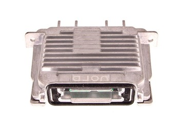 GEB995641 GEBE БЛОК УПРАВЛЕНИЯ ОСВЕЩЕНИЯ FORD C-MAX II, KUGA II, VOLVO XC60 I,