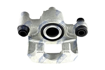 NTY СУППОРТ ТОРМОЗНОЙ ЗАД TOYOTA CAMRY 01-06 HIGHLANDER ACU20L