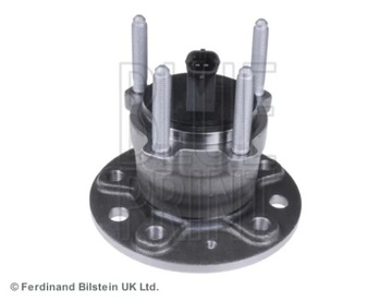 ПОДШИПНИК /ЗАД/ CADILLAC BLS 1,9DT 06- /Z1 BLUE PRINT