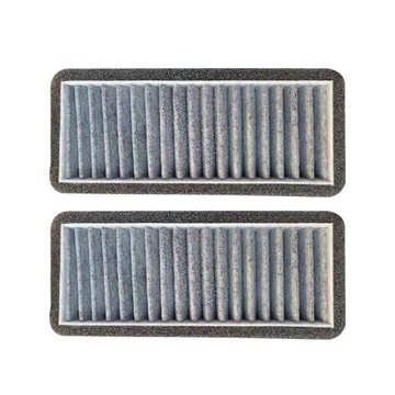 Air Intake Grille Protective Cover Air Filter