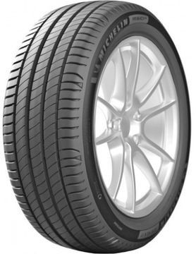 ПОКРЫШКА MICHELIN PRIMACY 4+ FR 215/50R17 91 W