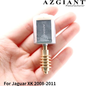 ДЛЯ JAGUAR XK 2008-2011 AZGIANT ESL/ELV ELEKTRONIC