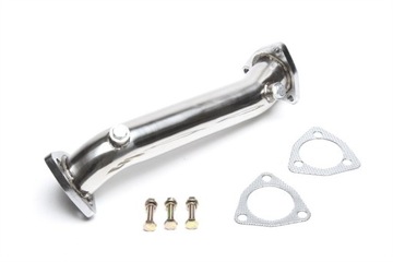 Downpipe Audi A4 B5 A4 B6 B7 A6 4B