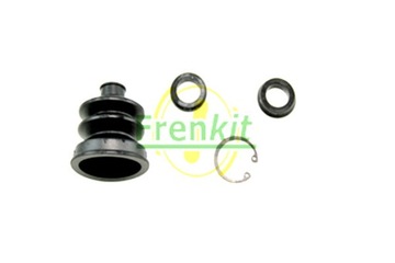 FRENKIT РЕМ.КОМПЛЕКТ НАСОСА СЦЕПЛЕНИЯ IVECO BDX 25.4MM