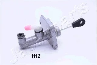 НАСОС SPRZ. HYUNDAI TUCSON 2,0 CRDI 04-1 JAPANPARTS FR-H12