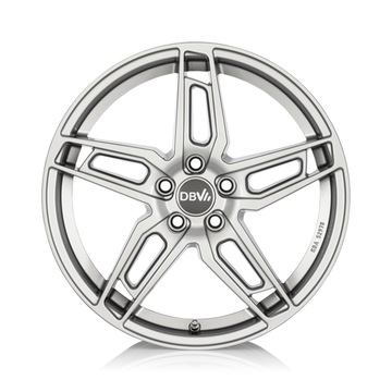 НОВЫЕ ШЕСТЕРНИ ЛЕТНИЕ AUDI S4 B8 245/40R18 KENDA