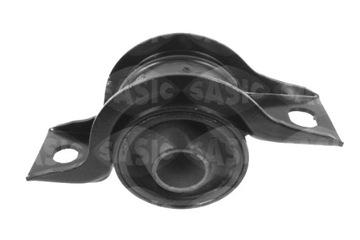 SASIC SILENTBLOCK РЫЧАГА ПЕРЕД Z TYŁU L/P FORD FOCUS I 1.4-2.0