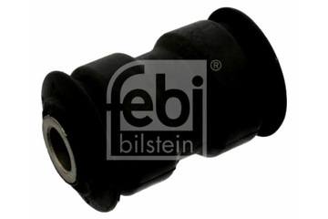 FEBI BILSTEIN SILENTBLOCK RESORU ПЕРЕД ЗАД L/P 16MM 50MM CITROEN