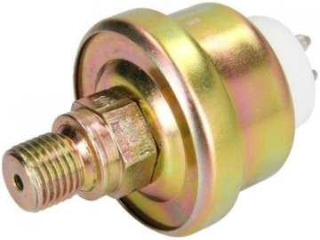 OIL PRESSURE SENDING UNIT FEBI BILSTEIN 106153 ДАТЧИК, ДАВЛЕНИЯ МАСЛА