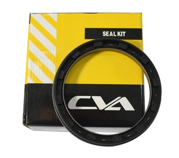 SET / SATZ REPARATUR MECHANIZMU RÓŻNICOWEGO 1987826 CVA