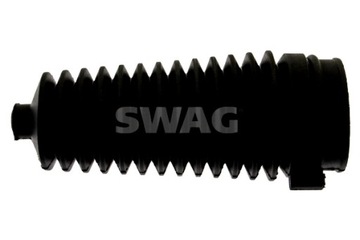 SWAG ЗАЩИТА РЕЙКА KIER SWAG 50921257