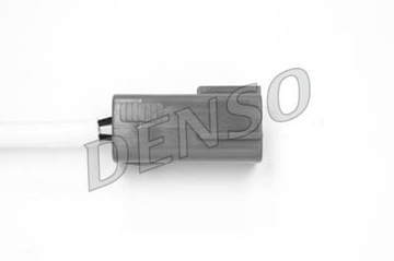 ЗОНД ЛЯМБДА DENSO DOX-0330 DOX0330