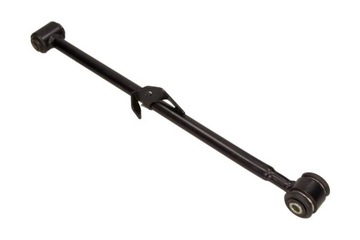 MAXGEAR РЫЧАГ TOYOTA T. RAV4 1,8/2,0 00-05 LE НИЖНИЙ