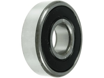 ПОДШИПНИК ГЕНЕРАТОРА ABE9040 SKF - 20X52X15 MM