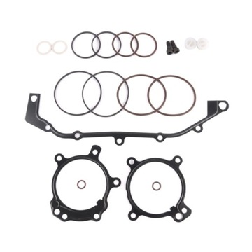 do BMW E36 E39 E46 E53 E60 E83 E85 M52Tu M54 podwó