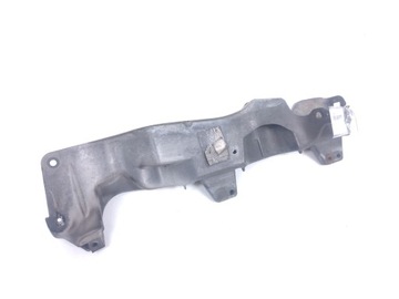 КРОНШТЕЙН КРЕПЛЕНИЕ КРЫЛА ПРАВОЕ RENAULT KANGOO II (07-13) 8200381902