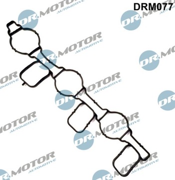 DR. МОТОЦИКЛ УПЛОТНИТЕЛЬ КОЛЕС. SS. VW TOUAREG V6 3,0TD 10-