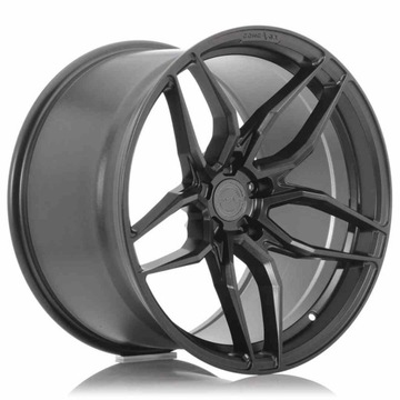 ДИСКИ 21 CVR3 BLANK LEXUS LC LS VW TOUAREG BMW X3