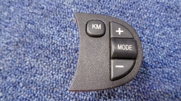 ПЕРЕКЛЮЧАТЕЛЬ MODE 735325420 ALFA ROMEO 147 РЕСТАЙЛ