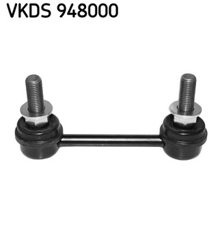 SKF VKDS948000 SKF СОЕДИНИТЕЛЬ STAB.