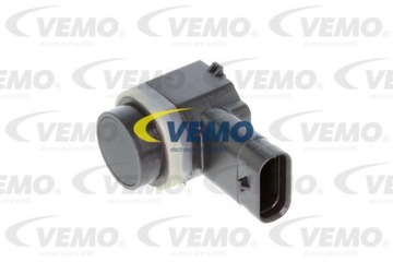 Sensor contact vemo v95-72-0050, buy