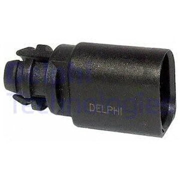 ДАТЧИК, ТЕРМОМЕТР ВНЕШНЯЯ DELPHI TS10266