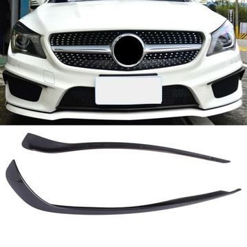 ДЛЯ MERCEDES W117 C117 CLA CL CLA45 CLA200 CLA220 CLA250 CLA260 AMG 2013-20