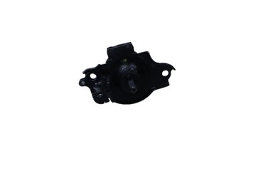 ПОДУШКА SIL. HONDA JAZZ 1,2/1,3 02-08 40-0503