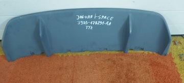 JAGUAR I-SPACE J9D3-17B891-AA ДИФФУЗОР ЗАД