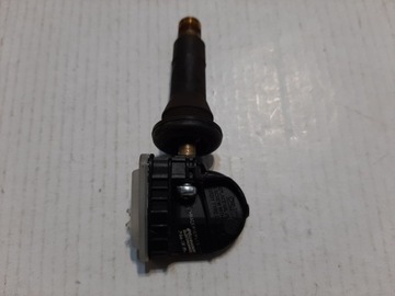 TPMS 3021 FORD MONDEO MK5 FOCUS MK3