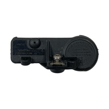 CHEVROLET CADILLAC GMC ДАТЧИК ДАВЛЕНИЯ TPMS