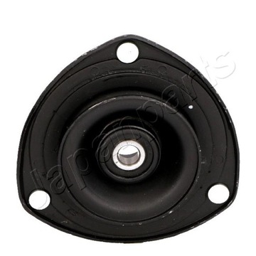 ПОДУШКА AMORT. HYUNDAI P. TRAJET 00- 08 LE- PR