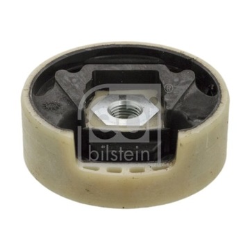 ПОДУШКА ДВИГАТЕЛЯ FEBI BILSTEIN 22766