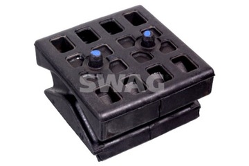 SWAG SILENTBLOCK RESORU ПЕРЕД L/P MERCEDES SPRINTER 3.5-T B906