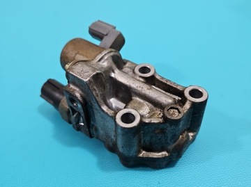 ZAWÓR VTEC I-VTEC HONDA ACCORD VII 02-08 2.0 16V