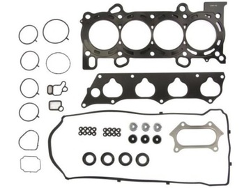 КОМПЛЕКТ ПРОКЛАДОК ВЕРХ HONDA CR-V III 09- AJU52285900 AJUSA