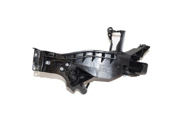 AUDI A5 БАШМАК КРЕПЛЕНИЯ ФОНАРИ PP 8T0805608D 8T0955