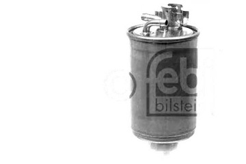 ФИЛЬТР ТОПЛИВА FEBI BILSTEIN 191127401N 191127401E 1