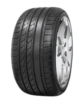 1x TRISTAR SNOWPOWER 2 235/55R19 105 V