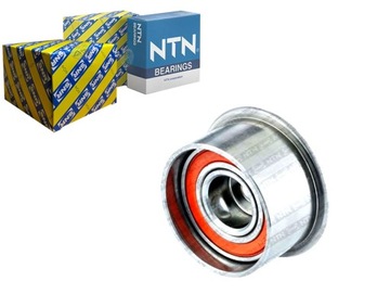 ROLLE GURTE VENTILVERTEILMECHANISMUS SNR 13073AA190 V58109 ATB2337