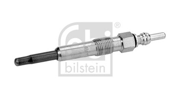 FEBI BILSTEIN 17979 SWIECA ZAR.AUDI 1.9TDI,PASSAT 1.9TDI